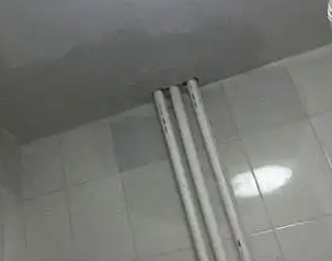 麻章卫生间漏水检测电话