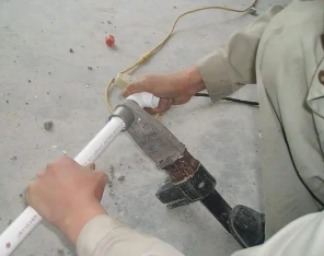 麻章漏水维修电话