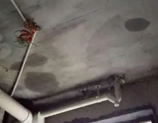 麻章漏水维修电话
