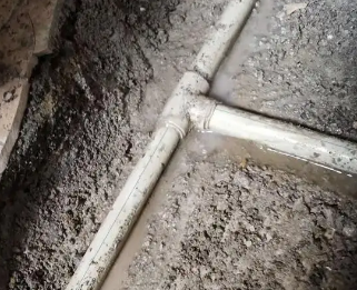 麻章漏水维修电话