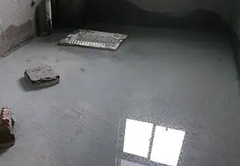 麻章卫生间漏水检测多少钱