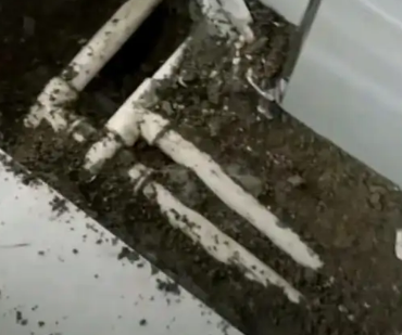 麻章卫生间漏水检测哪家好