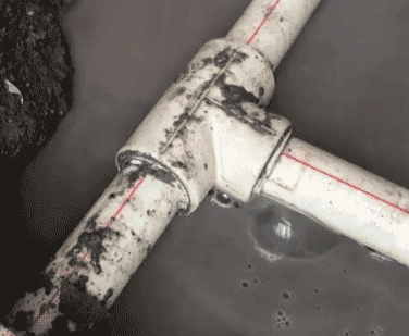 麻章卫生间漏水维修公司为您专业介绍下麻章卫生间测漏水的原因