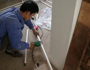 麻章卫生间漏水维修公司为您专业分享一下麻章水管维修的一些情况