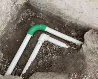 麻章卫生间漏水维修公司为您专业分享下麻章水管维修多少钱
