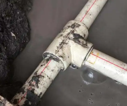 麻章卫生间漏水检测哪家好