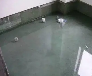 麻章卫生间测漏水哪家好