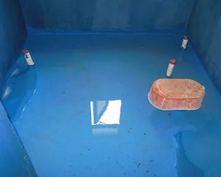 麻章卫生间防水多少钱
