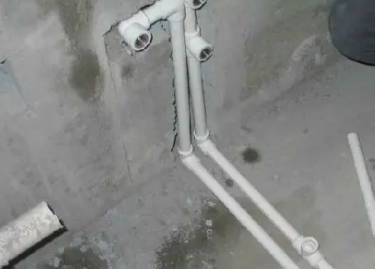 麻章查漏水多少钱