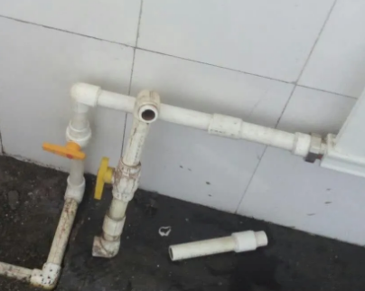麻章查漏水哪家好