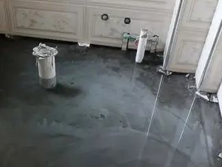 麻章卫生间漏水维修公司为您专业分下下麻章卫生间防水的时候哪些部位需要进行施工