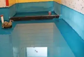 麻章卫生间防水多少钱