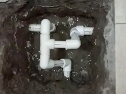 麻章卫生间漏水维修公司为您专业分享一下麻章查漏水的知识点