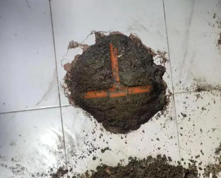 麻章查漏水多少钱