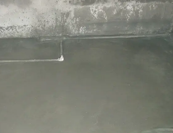 麻章卫生间漏水检测哪家好