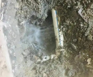 麻章查漏水哪家好