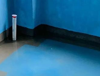 麻章卫生间防水多少钱