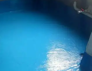 麻章卫生间防水哪家好