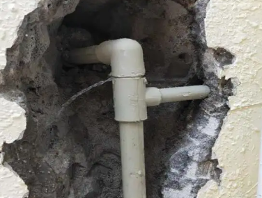 麻章卫生间漏水检测哪家好
