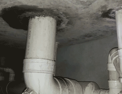 麻章卫生间漏水维修公司为您专业分享下麻章卫生间测漏水的信息