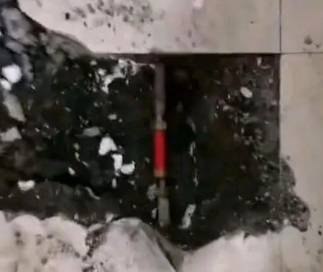 麻章卫生间测漏水多少钱