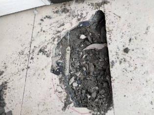 麻章卫生间漏水检测哪家好