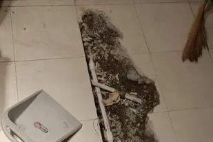 麻章卫生间漏水检测电话